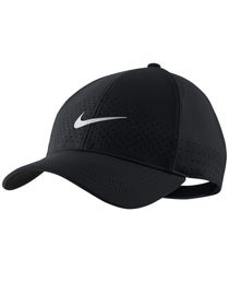 Nike Men's Core Legacy 91 Hat