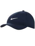Nike Men's Core Legacy 91 Hat Navy
