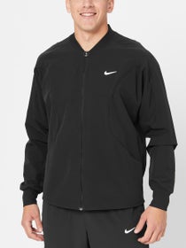 Nike Men's Core Advantage Jacket