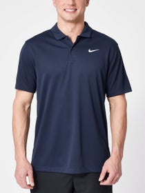 Nike Men's Core Solid Polo