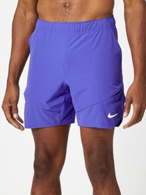 Nike Men's Fall Advantage 7" Short