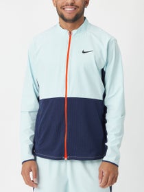 Nike Men's Fall Advantage Jacket
