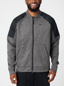 Nike Men's Fall Bomber Jacket