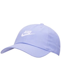 Nike Men's Fall Futura Hat