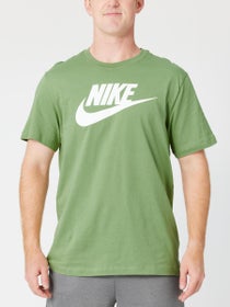 Nike Men's Fall Futura Icon T-Shirt