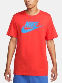 Nike Men's Fall Futura Icon T-Shirt