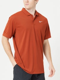 Nike Men's Fall Solid Polo