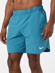 Nike Men's Spring Advantage 7" Short Abyss XXL