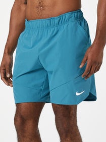 Nike Men's Spring Advantage 7" Short