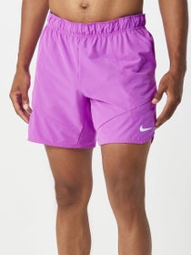Nike Men's Spring Advantage 7" Short