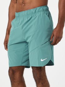 Nike Men's Spring Advantage 9" Short