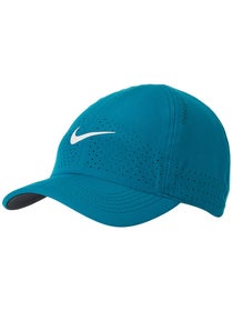 Nike Men's Spring Advantage Hat