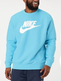 Nike Men's Spring Crew Sweatshirt