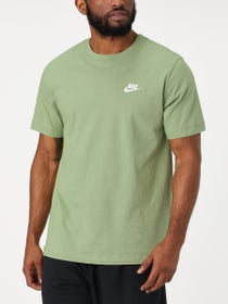 Nike Men's Spring Club T-Shirt