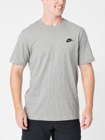 Nike Men's Spring Club T-Shirt