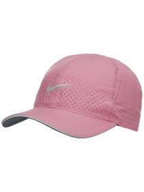 Nike Men's Spring Featherlight Hat