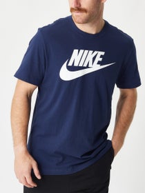 Nike Men's Spring Futura Icon T-Shirt