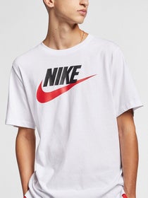 Nike Men's Spring Futura Icon T-Shirt