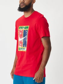 Nike Men's Spring Heritage T-Shirt