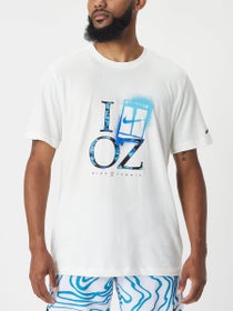 Nike Men's Spring OZ T-Shirt