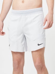 Nike Men's Spring Rafa 7" Advantage Short