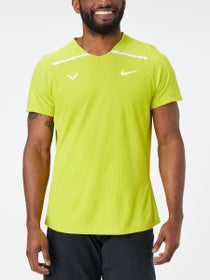 Nike Men's Spring Rafa Advantage Crew