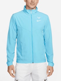 Nike Men's Spring Rafa Jacket