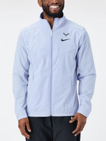 Nike Men's Spring Rafa Jacket