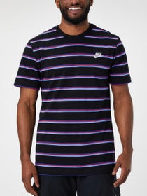 Nike Men's Spring Stripe T-Shirt