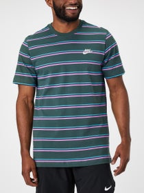 Nike Men's Spring Stripe T-Shirt