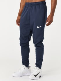 Nike Men's Spring Training Pant