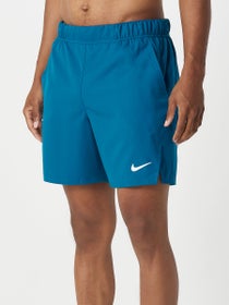 Nike Men's Spring Victory 7" Short