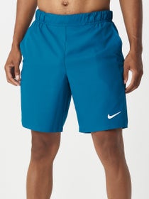 Nike Men's Spring Victory 9" Short