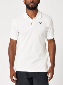 Nike Men's Rafa Slim Polo
