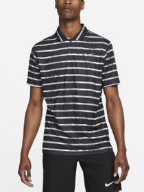 Nike Men's Summer Striped Polo