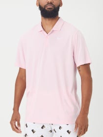 Nike Men's Winter Solid Polo