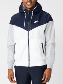 Nike Men's Winter Windrunner Jacket