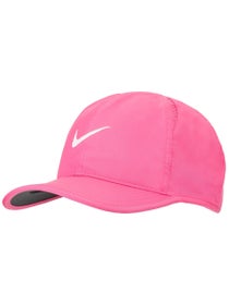 Nike Summer Club Featherlight Hat