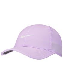 Nike Summer Club Featherlight Hat