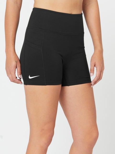 Nike Women's Short