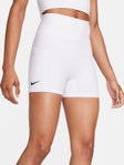 Nike Women's Core Advantage Ball Short