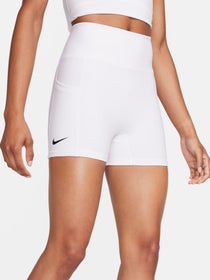 Nike Women's Core Advantage Ball Short