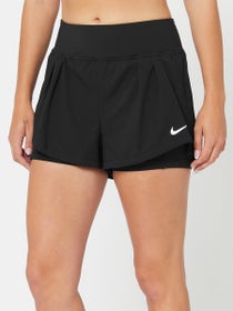 Nike Women's Core Advantage Short