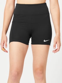 Nike Women's Core Club 4" Short