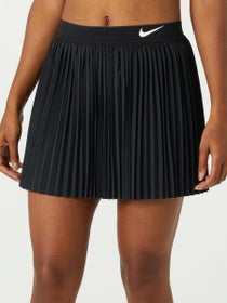 Nike Women's Core Club Pleat Skirt