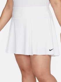 Nike Women's Core Club Skirt - Plus
