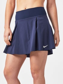 Nike Women's Core Club Skirt - Regular