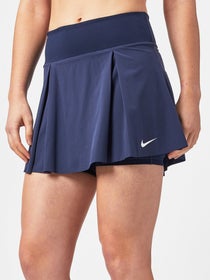 Nike Women's Core Club Skirt - Short