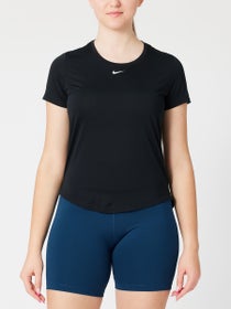 Nike Women's Core One Top