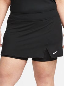 Nike Women's Core Plus Victory Straight Skirt